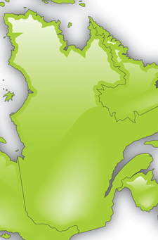 Commerce Resources reaches key milestone with mi...
